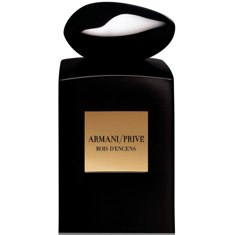 Giorgio Armani Bois d'Encens