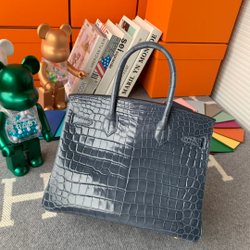 Hermes Birkin 30