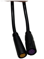 Дисплей бортовой компьютер для Kugoo M4 PRO Max