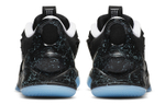 Кроссовки Nike Adapt Bb 2.0 Tpu