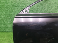 Дверь передняя левая Geely Monjaro (2021-н.в.)