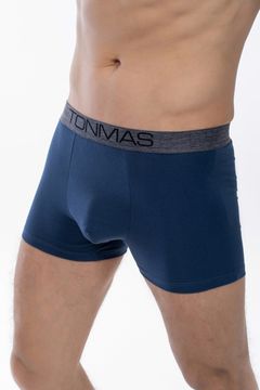 Набор мужских боксеров TMS2-9084/1