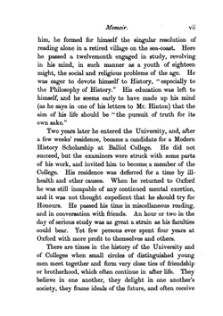 Lectures on the industrial revolution in England | Arnold Toynbee