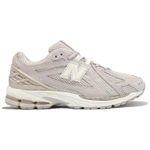 Кроссовки New Balance Nb 1906R