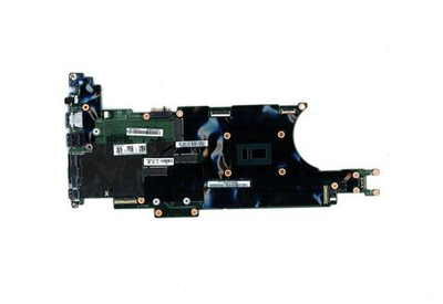 Материнская плата X280 ThinkPad NOK,i5-8250U,N-vPro,8G,TPM2 (01LX697)Не пров, оригинал
