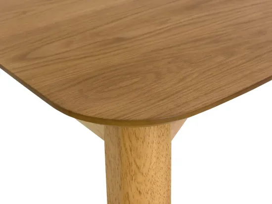 Стол обеденный Oxville 602180