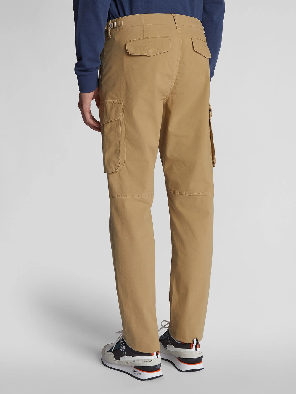 Брюки casual M North Sails