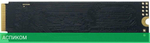 SSD диск Patriot M.2 2.0Tb P300 (P300P2TBM28)