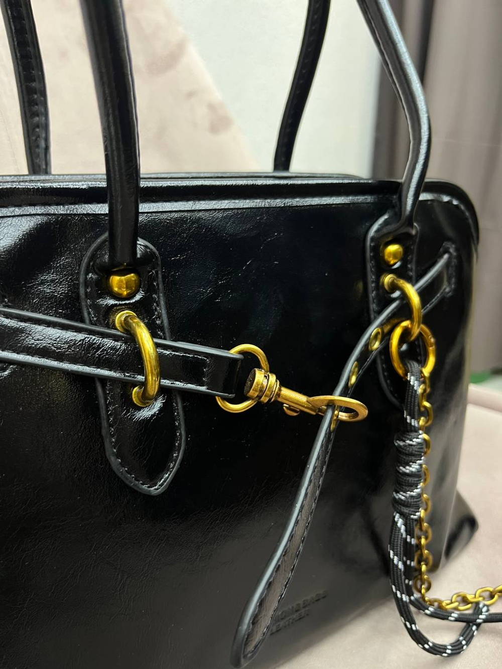 Сумка женская | арт: 6166