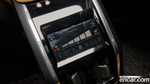 Volvo S90 B5 Ultimate Bright (11.2022)