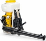 Бензоопрыскиватель CHAMPION PS282