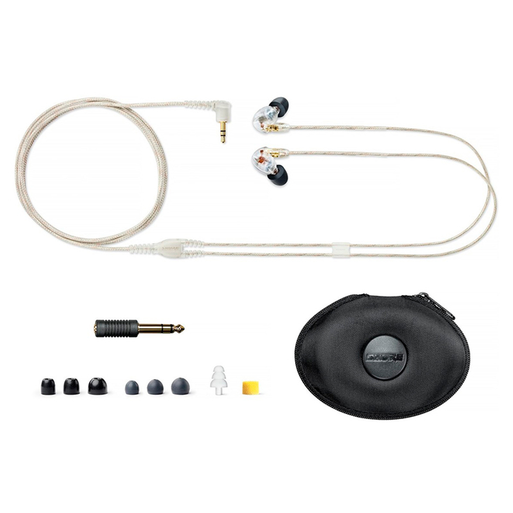Shure SE425 Pro