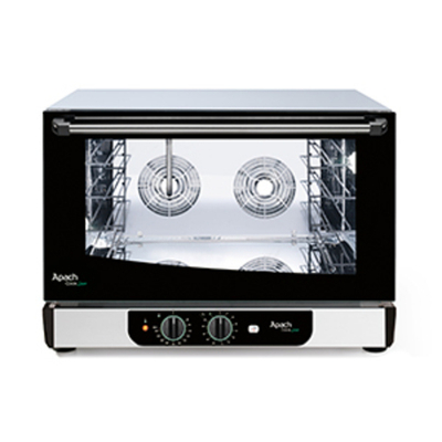 Печь Конвекционная Apach Ad46M