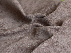 Шенилл Beauty ash (Бьюти аш)