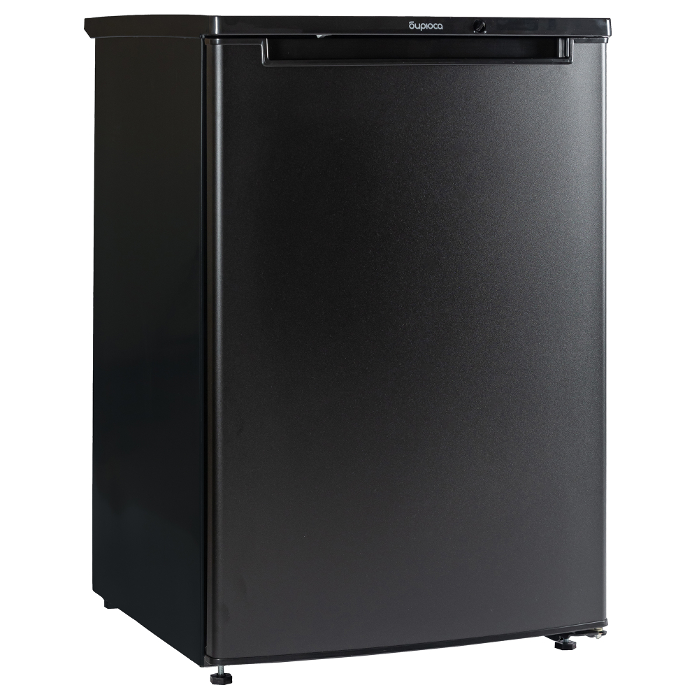 Холодильник Бирюса B-B514