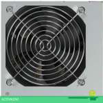 Блок питания Accord ACC-500-12 ATX 500W