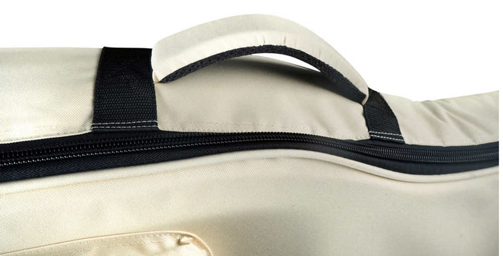Чехол BRO BAG CAG-41BG