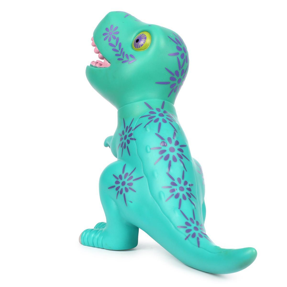 Динозавр, в ассорт. Q9899-626