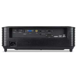 Проектор Acer AW620p