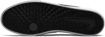 DM3493-001 Кеды Nike SB Chron 2