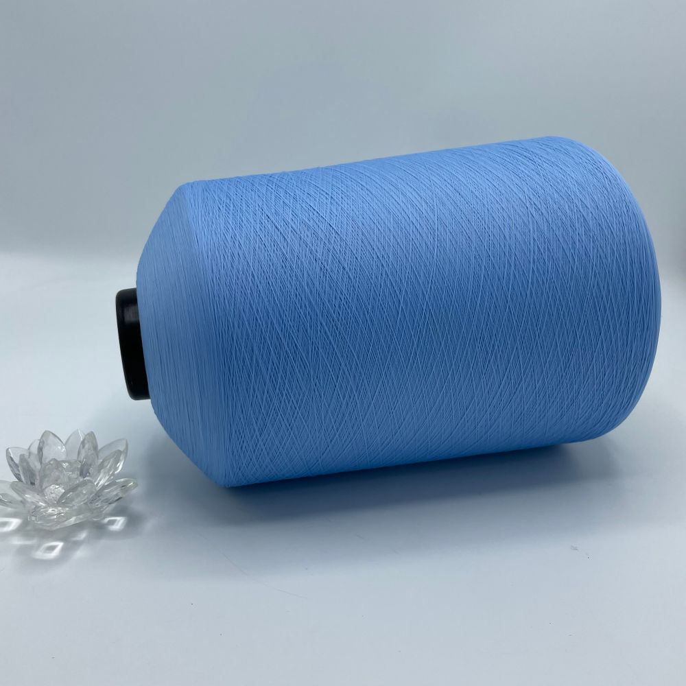 100% полиэстер (эластан)