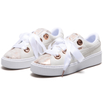 Кроссовки Puma, 366707-01