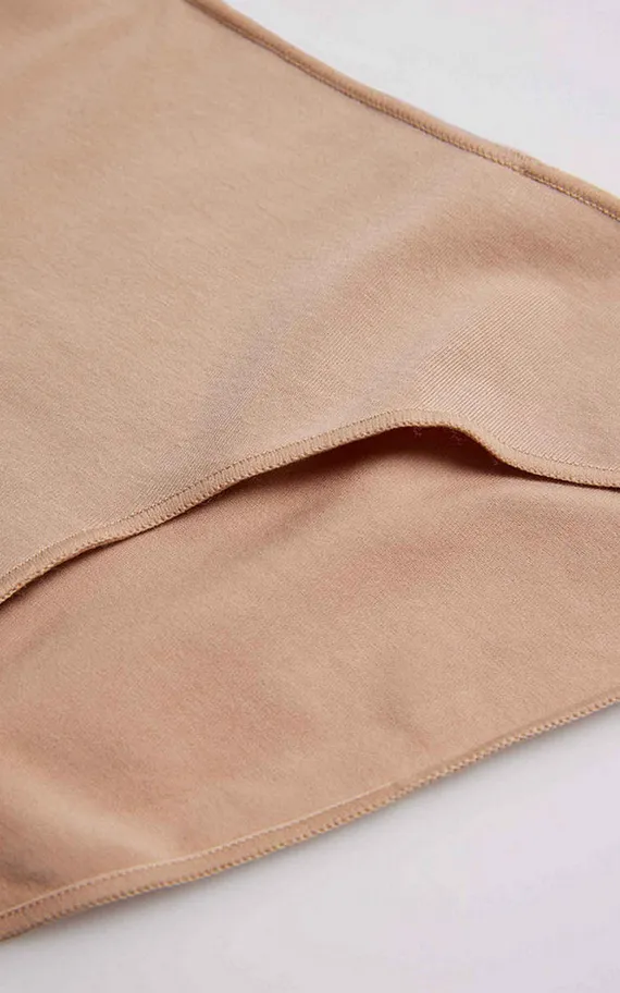 19640 Mini Трусы слипы