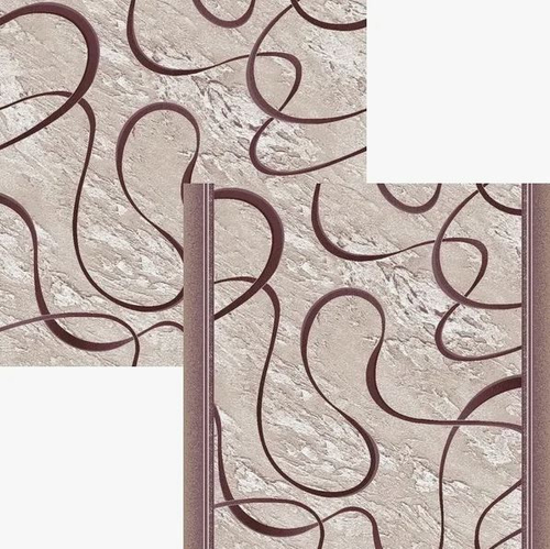 Принт 5-Ти Цветное Полотно p1707a5p 93 Рулон