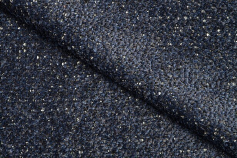 Шенилл Monton (Монтон) 13