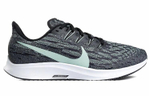 Кроссовки Nike Pegasus 36