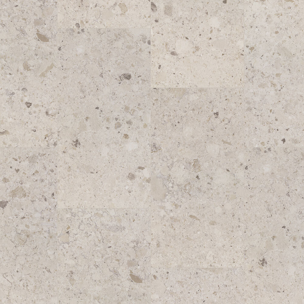 Кварцвиниловая плитка Tarkett Element Click Toffee Glaze