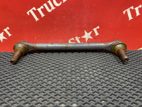 Стойка переднего стабилизатора 2019г