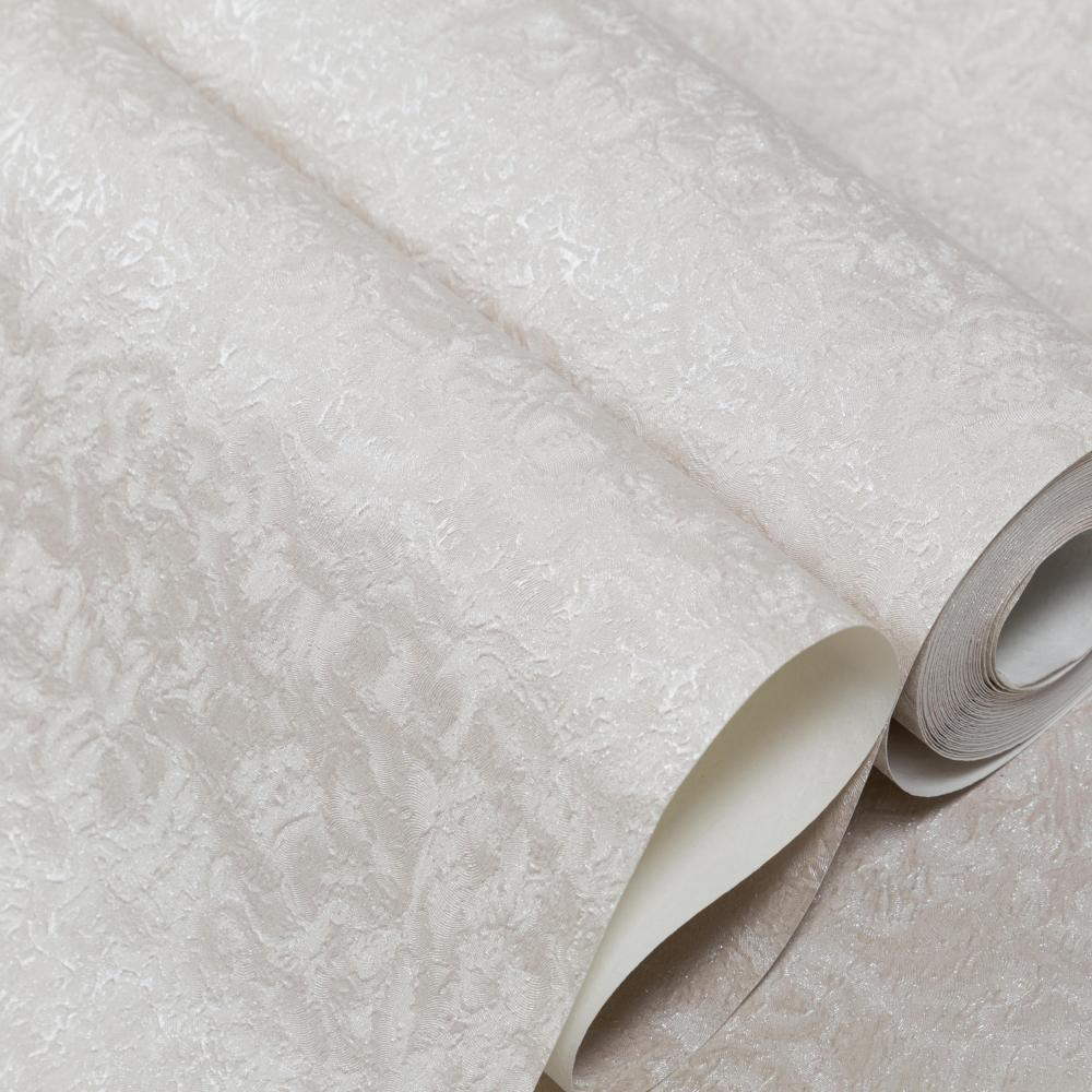 Обои виниловые SL71894-24 PALITRA STYLE Belcanto фоновые, размер 1.06 х 10.05 м