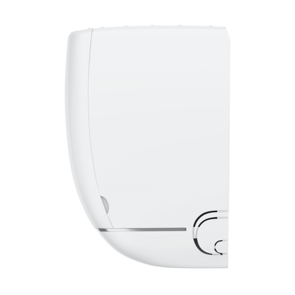 Royal Clima RENAISSANCE DC EU Inverter RCI-RND30HN NEW