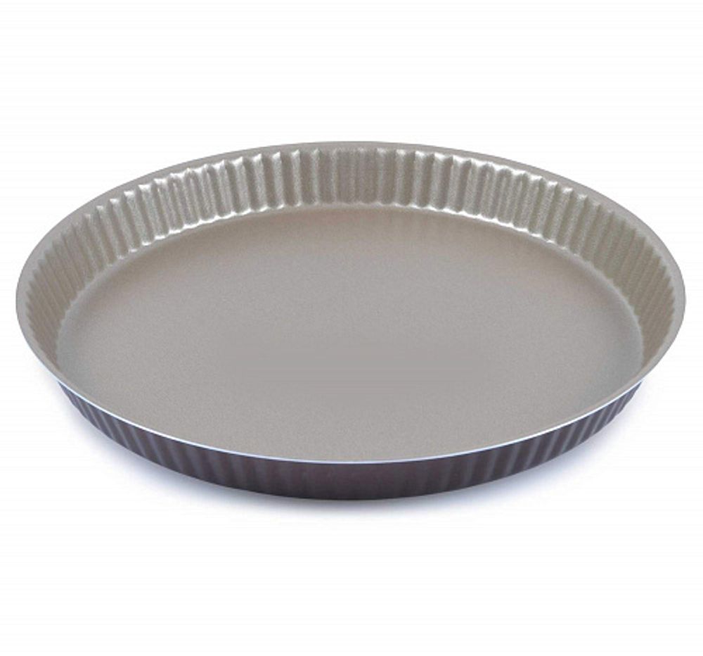 Форма для выпечки TVS Lf Sw Tin 27 см