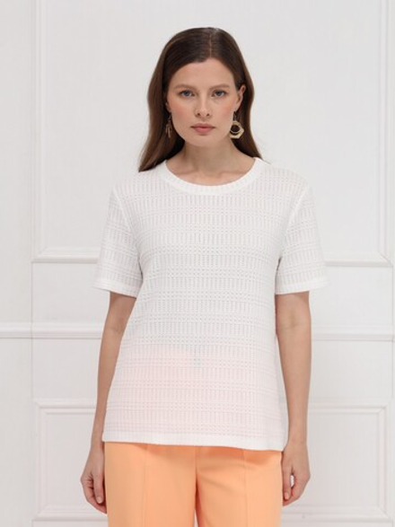 Джемпер С-69 ПТН AKIMBO