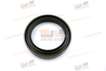 Армированная манжета (сальник) Dana 128401 OIL SEAL