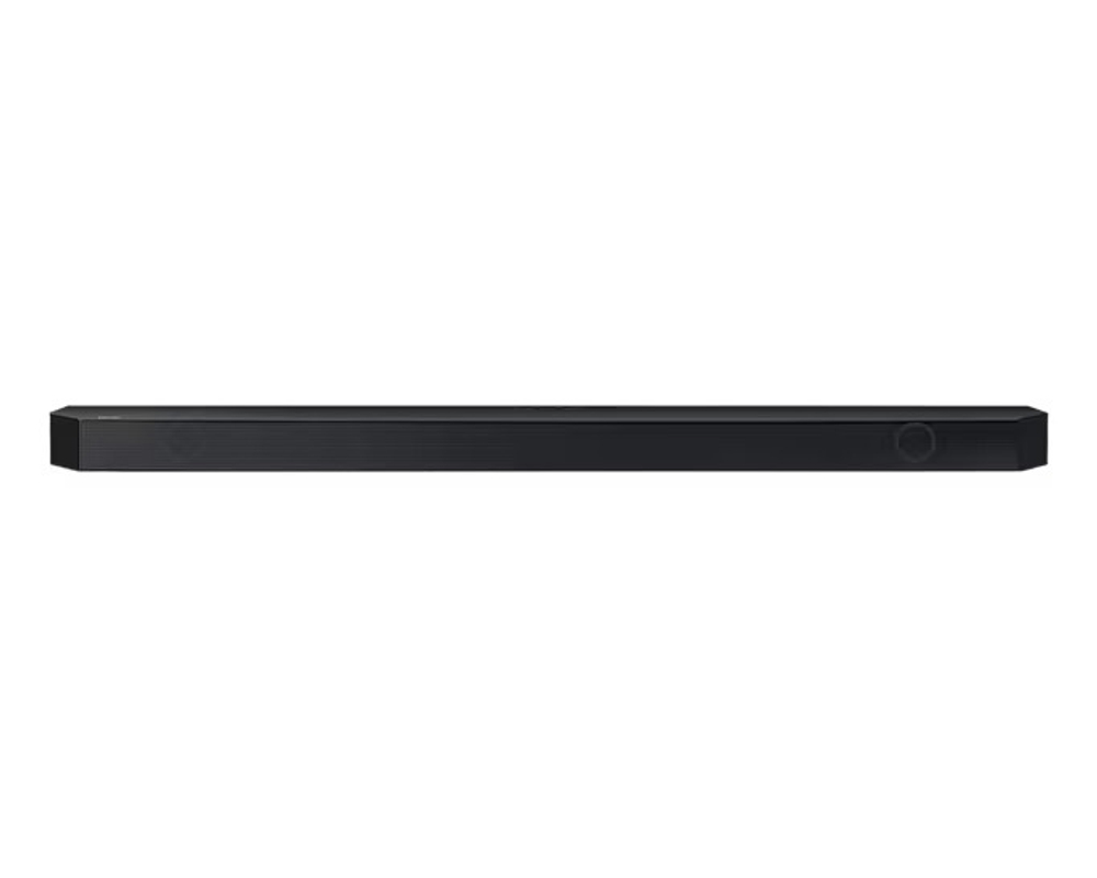 Саундбар Samsung HW-Q800D