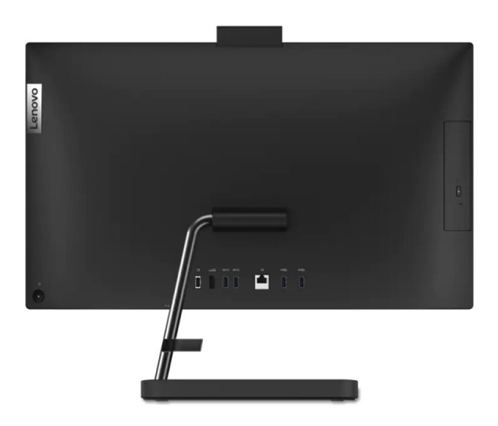 Моноблок 23.8'' Lenovo IdeaCentre 3 24IAP7