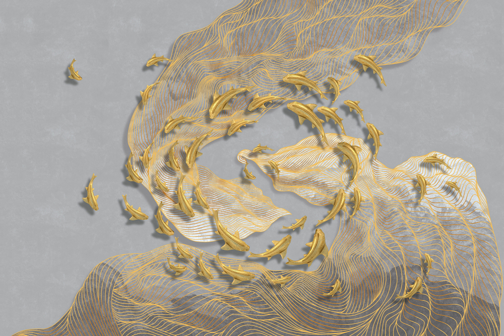 Коллекция ArtLine