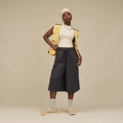 UGG Угги Tasman Biarritz, светло-бежевый