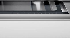 Вакууматор Gaggenau DV061100