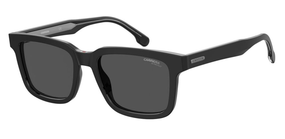 CARRERA 251/S 807 IR