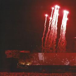 Roger Waters. The Wall (Limited Edition, 180g) 3 LP