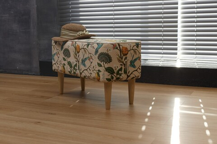 SPC ламинат Steinholz Кронбург STH077