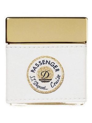 S.T. Dupont Passenger Cruise Pour Femme Eau De Parfum