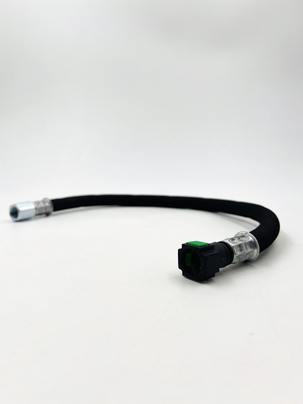 Шланг высокого давления ВАЗ 2110-12, Лада Приора, Калина, Гранта, Kia Rio