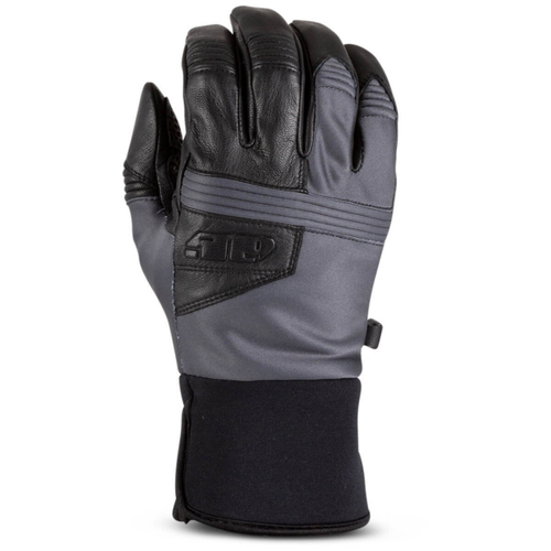 Перчатки 509 Stoke Glove