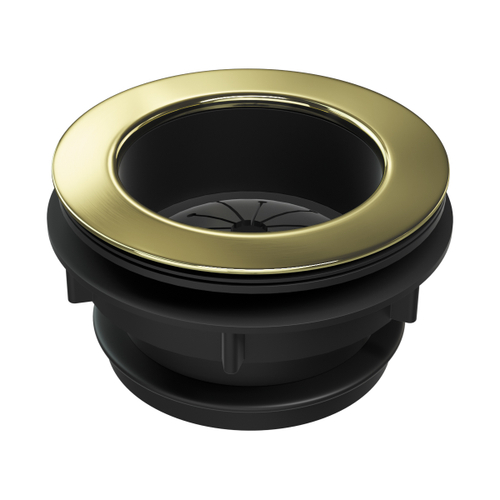 Cменная горловина для измельчителя Nagare Omoikiri NA-04-LG