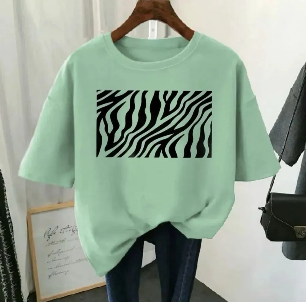 Футболка 6811619 Fabrika